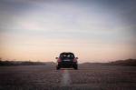 mini-hatch-2-0-2015-gasolina-1998cc
