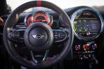 mini-hatch-2-0-2015-gasolina-1998cc