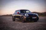 mini-hatch-2-0-2015-gasolina-1998cc
