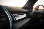 mini-hatch-2-0-2015-gasolina-1998cc
