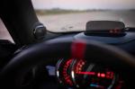 mini-hatch-2-0-2015-gasolina-1998cc