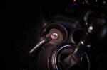 mini-hatch-2-0-2015-gasolina-1998cc