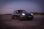 mini-hatch-2-0-2015-gasolina-1998cc