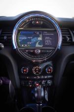 mini-hatch-2-0-2015-gasolina-1998cc