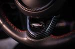 mini-hatch-2-0-2015-gasolina-1998cc