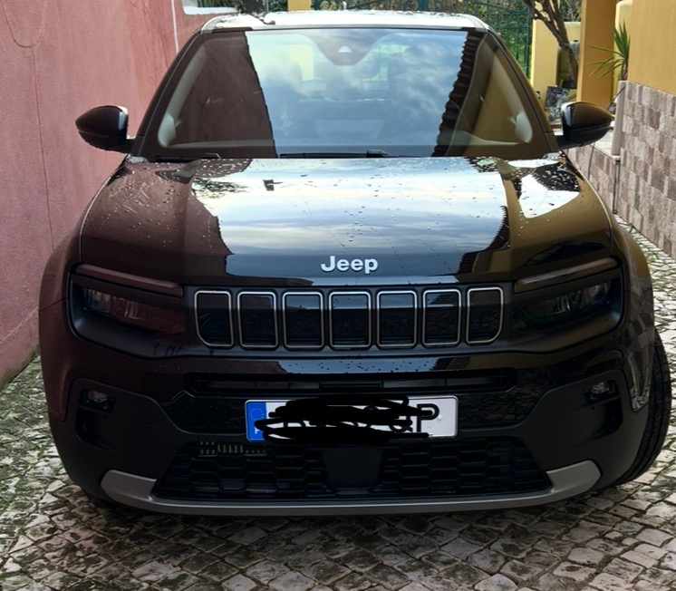 jeep-avenger-1-2-puretech-2025-gasolina-1199cc