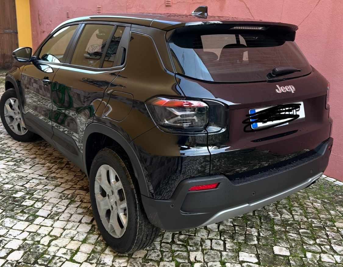 jeep-avenger-1-2-puretech-2025-gasolina-1199cc
