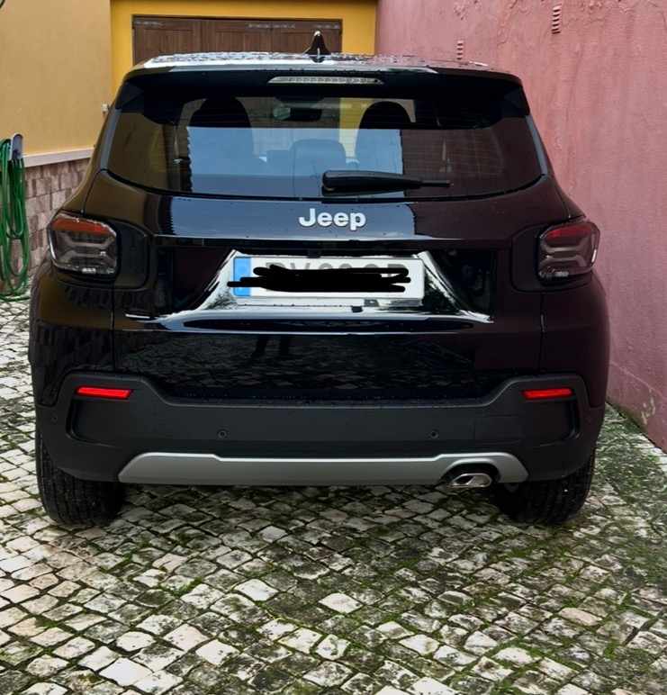jeep-avenger-1-2-puretech-2025-gasolina-1199cc