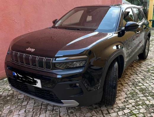 jeep-avenger-1-2-puretech-2025-gasolina-1199cc