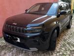 jeep-avenger-1-2-puretech-2025-gasolina-1199cc