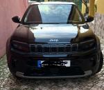 jeep-avenger-1-2-puretech-2025-gasolina-1199cc