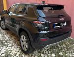 jeep-avenger-1-2-puretech-2025-gasolina-1199cc