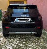 jeep-avenger-1-2-puretech-2025-gasolina-1199cc