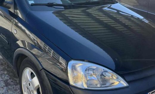 opel-corsa-1-7-dti-ecotec-2001-diesel-1686cc