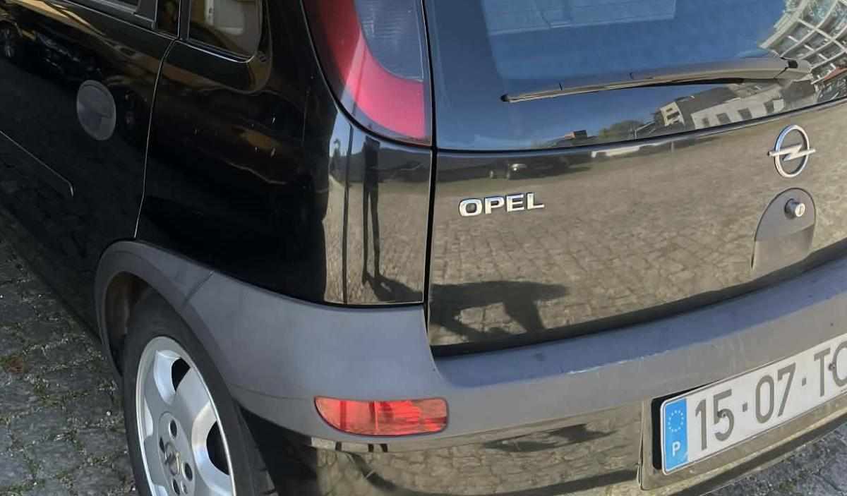 opel-corsa-1-7-dti-ecotec-2001-diesel-1686cc