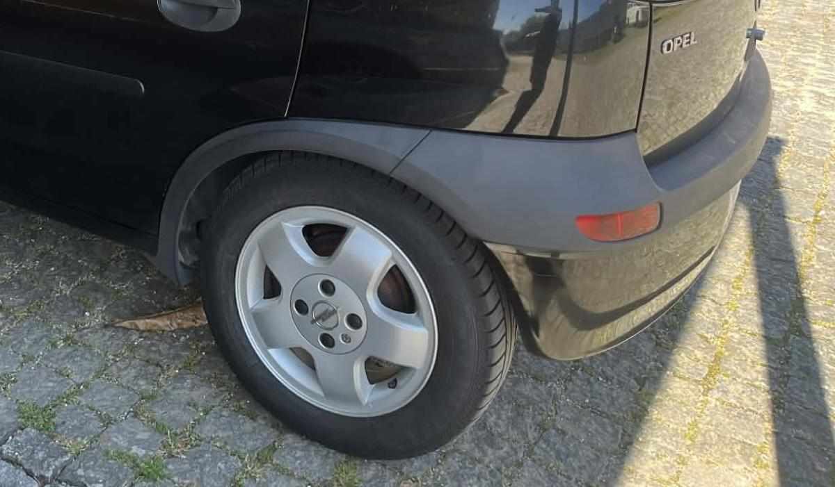 opel-corsa-1-7-dti-ecotec-2001-diesel-1686cc