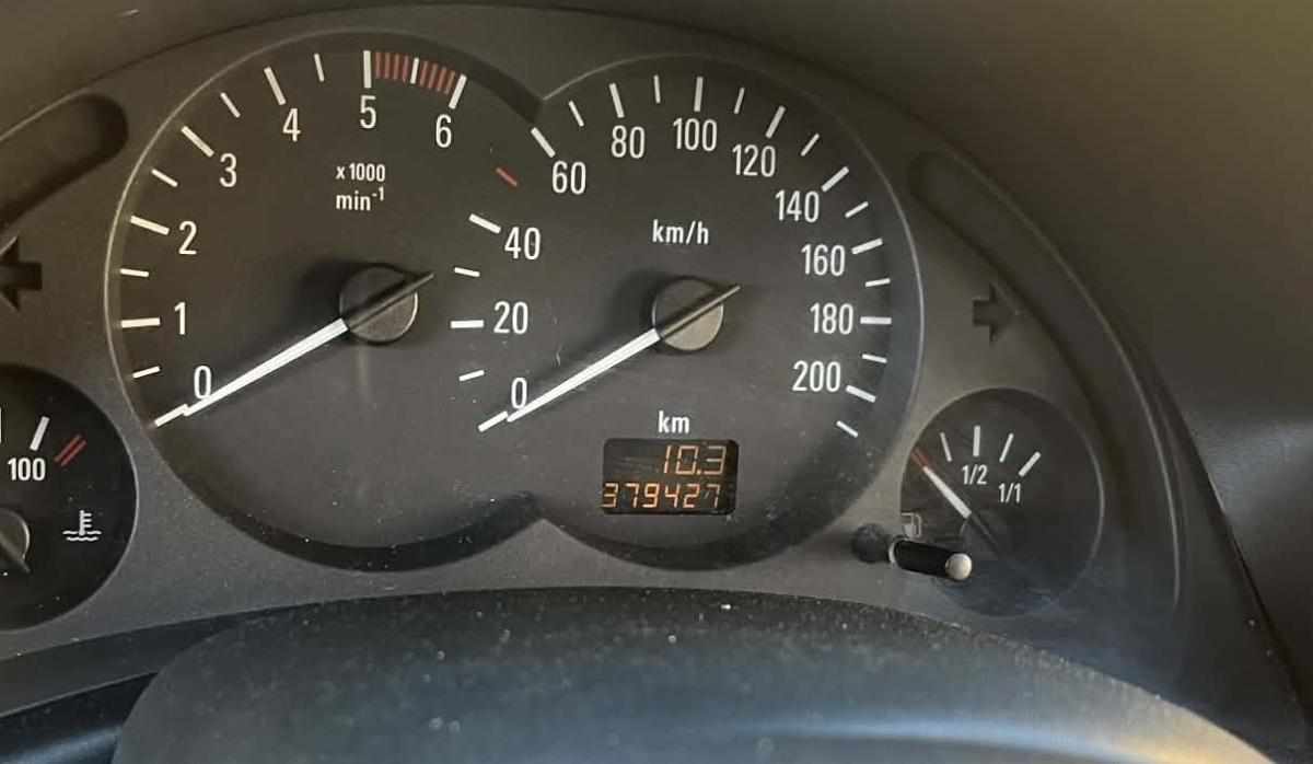 opel-corsa-1-7-dti-ecotec-2001-diesel-1686cc