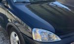 opel-corsa-1-7-dti-ecotec-2001-diesel-1686cc