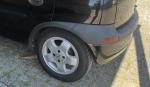 opel-corsa-1-7-dti-ecotec-2001-diesel-1686cc