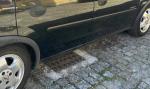 opel-corsa-1-7-dti-ecotec-2001-diesel-1686cc