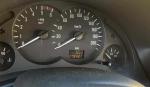 opel-corsa-1-7-dti-ecotec-2001-diesel-1686cc
