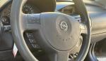 opel-corsa-1-7-dti-ecotec-2001-diesel-1686cc