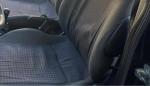 opel-corsa-1-7-dti-ecotec-2001-diesel-1686cc