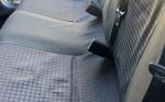 opel-corsa-1-7-dti-ecotec-2001-diesel-1686cc