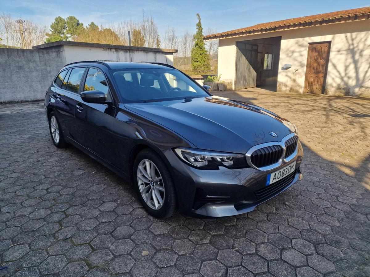 bmw-serie-3-318-d-touring-2022-diesel-1995cc