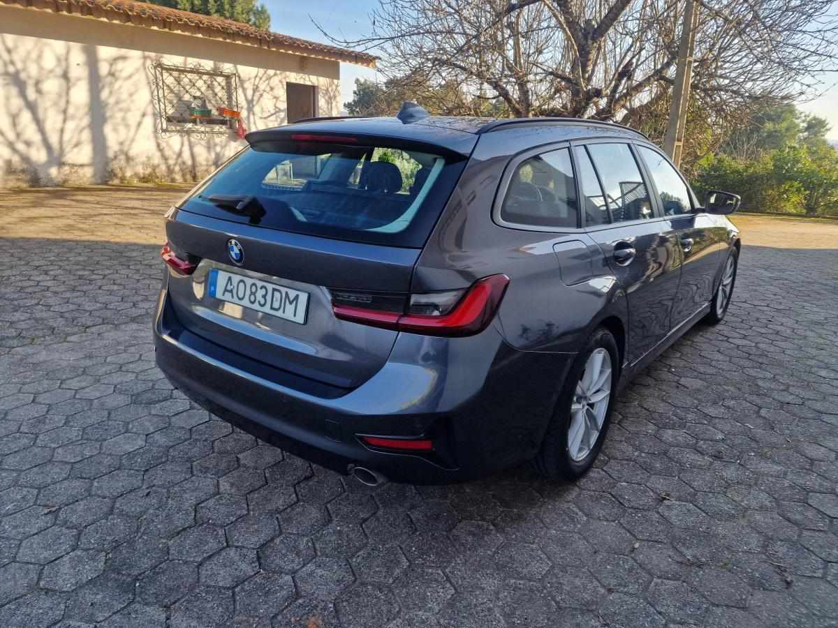 bmw-serie-3-318-d-touring-2022-diesel-1995cc