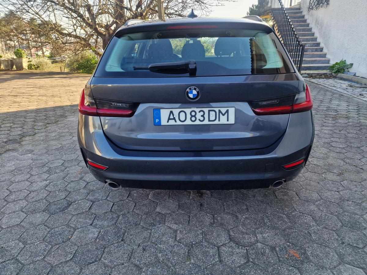 bmw-serie-3-318-d-touring-2022-diesel-1995cc