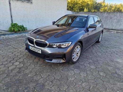 bmw-serie-3-318-d-touring-2022-diesel-1995cc