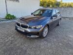 bmw-serie-3-318-d-touring-2022-diesel-1995cc