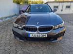 bmw-serie-3-318-d-touring-2022-diesel-1995cc