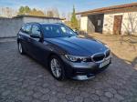 bmw-serie-3-318-d-touring-2022-diesel-1995cc