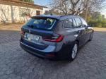bmw-serie-3-318-d-touring-2022-diesel-1995cc