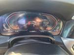 bmw-serie-3-318-d-touring-2022-diesel-1995cc
