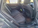 bmw-serie-3-318-d-touring-2022-diesel-1995cc