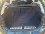 bmw-serie-3-318-d-touring-2022-diesel-1995cc