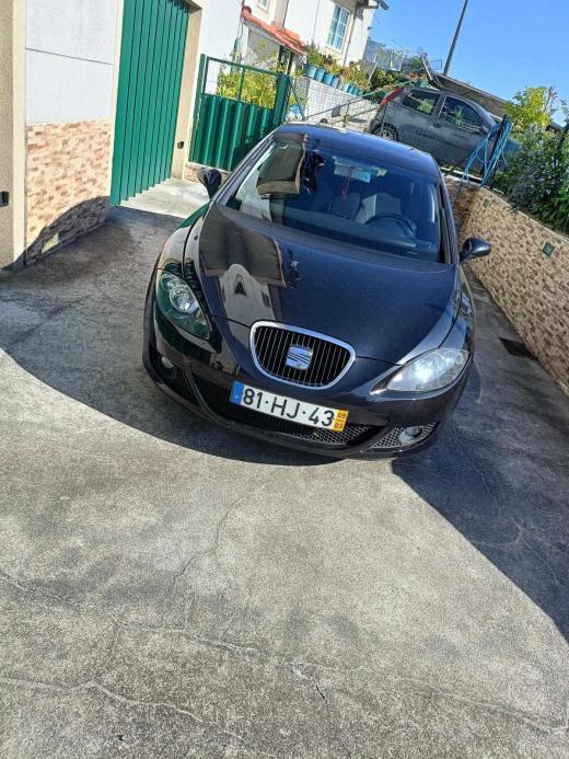 seat-leon-1-9-tdi-2009-diesel-1896cc