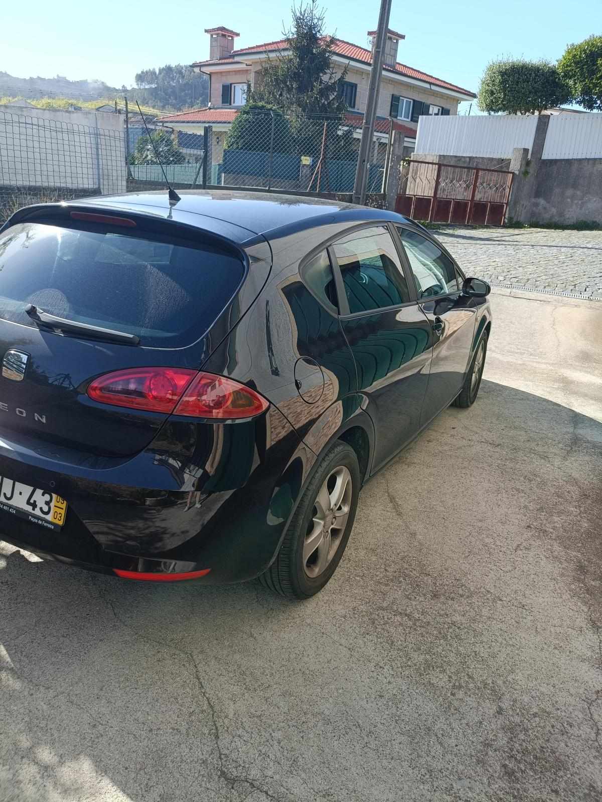 seat-leon-1-9-tdi-2009-diesel-1896cc