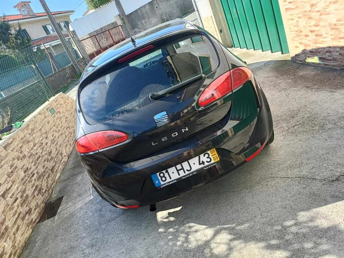 seat-leon-1-9-tdi-2009-diesel-1896cc