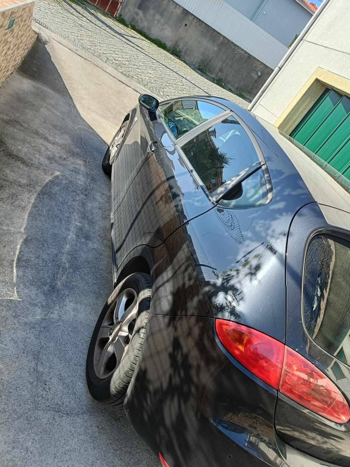 seat-leon-1-9-tdi-2009-diesel-1896cc