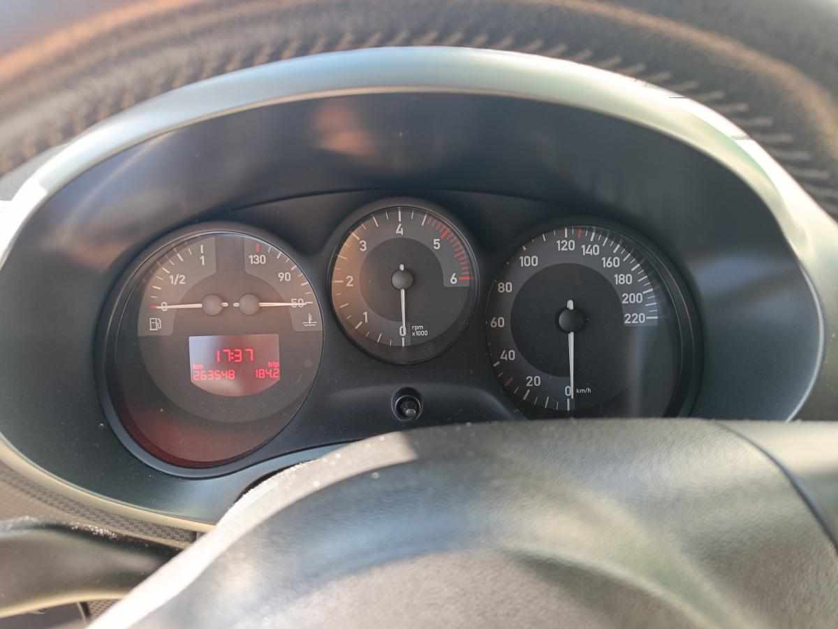 seat-leon-1-9-tdi-2009-diesel-1896cc
