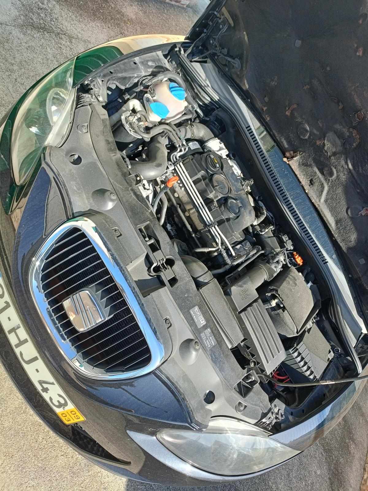 seat-leon-1-9-tdi-2009-diesel-1896cc