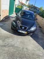 seat-leon-1-9-tdi-2009-diesel-1896cc