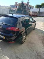 seat-leon-1-9-tdi-2009-diesel-1896cc