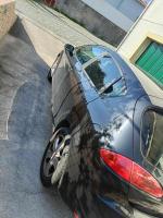 seat-leon-1-9-tdi-2009-diesel-1896cc
