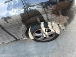 seat-leon-1-9-tdi-2009-diesel-1896cc