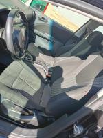seat-leon-1-9-tdi-2009-diesel-1896cc
